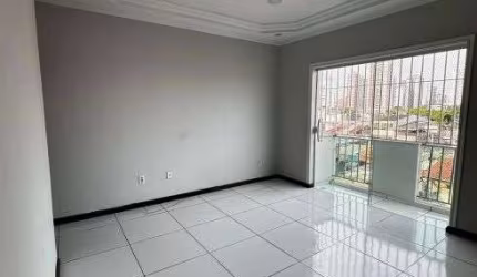 Vendo apartamento no Ed Procopio 2 quartos