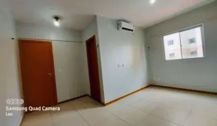 ASC - ALUGO APT. ED PIAZZA TOSCANA R$3.700,00