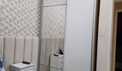 ASC - VENDO APT. NEO COLORI R$250.000,00