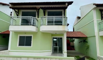 KF CASA DE PRAIA FAROL VELHO EM SALINAS - PA