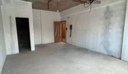 Imóvel para venda possui 33 metros quadrados em Cremação - Belém - PA