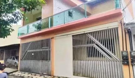 ASC - Vendo casa no conjunto Amapa R$ 700.000,00