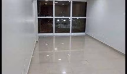Sala comercial no Ed. Parque Oficce - Belém - PA