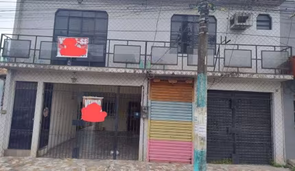 Casa na Cidade Nova 2 - próximo da arterial - Ananindeua - PA