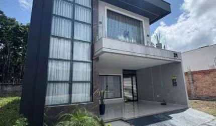 Ng casa no euroville Porteira fechada