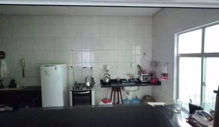 JS- PREDIO COMERCIAL