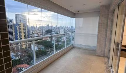 Imóvel para venda com 112 metros quadrados com 2 quartos em Marco - Belém - PA