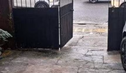 * Excelente oportunidade de investimento em plena Duque de Caxias