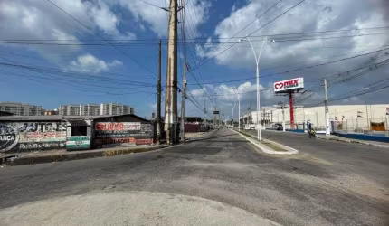 Imóvel para venda com otima localização no Bengui - Belém - PA