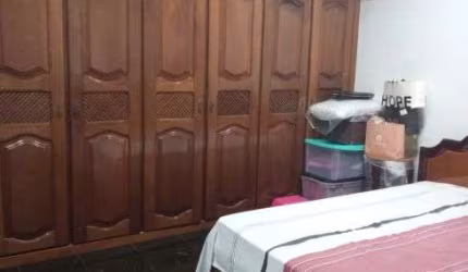 CB - ed. São Francisco