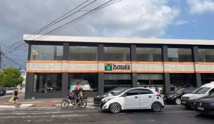 JS-PREDIO COMERCIAL 800m2