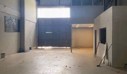 Imóvel para aluguel e venda possui 700 metros quadrados em Salles Jardim - Castanhal - PA
