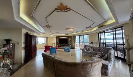 Vendo Apartamento no Ed Ibiza