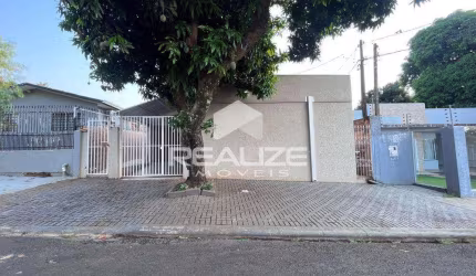 Quitinetes à venda no Jardim Karla