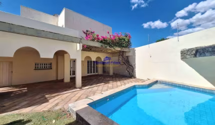 Sobrado Duplex para VENDA no Bairro Jardim Shangri-lá em Cuiabá/MT.
