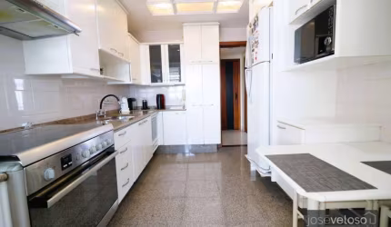 Cobertura com 4 dorm. no Club Curitibano 157m² por R$ 1.589.000 - Curitiba/PR