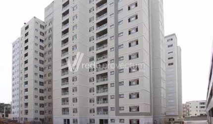 Apartamento com 2 quartos à venda na Rua Santa Rita do Passa Quatro, 255, Jardim Nova Europa, Campinas, 55 m2 por R$ 450.000