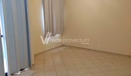 Apartamento com 3 quartos à venda na Rua Jacy Teixeira Camargo, 240, Jardim do Lago, Campinas, 82 m2 por R$ 455.000