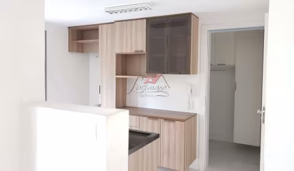 Apartamento com 3 quartos para alugar na Rua Alferes Ângelo Sampaio, 1000, Batel, Curitiba, 133 m2 por R$ 9.480