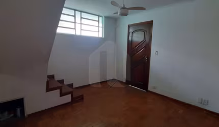 Casa à Venda duas casas no mesmo terreno com 2 quartos cada