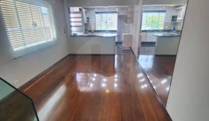 Casa Sobrado à Venda no Bela Vista Osasco - SP