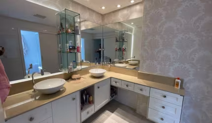 Casa à venda, 3 quartos, 2 suítes, 2 vagas, Ipiranga - Guarapari/ES