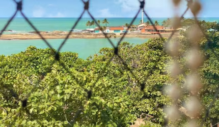 Apartamento à venda, 4 quartos, 4 suítes, 3 vagas, Centro - Guarapari/ES