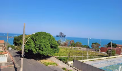 Apartamento à venda com 2 quartos em Guarapari.
