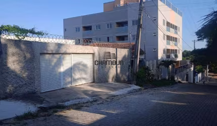Casa à venda, 2 quartos, 1 suíte, 1 vaga, SETIBA - Guarapari/ES