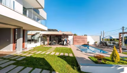 Casa com 4 quartos à venda em Guarapari, Nova Guarapari.