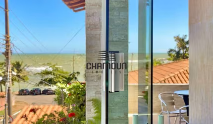 Casa à venda, 4 quartos, 2 suítes, 3 vagas, SETIBA - Guarapari/ES