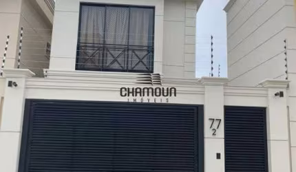 Casa Duplex a venda, 3 Quartos, com piscina,Praia do Morro, Guarapari/Es.