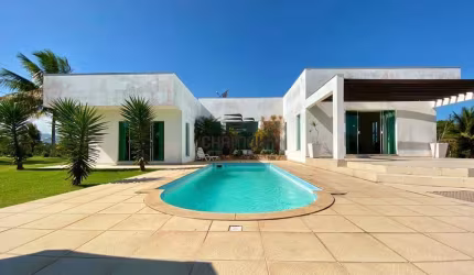 Casa em Condomínio à venda, 3 quartos, 1 suíte, 3 vagas, Nova Guarapari - Guarapari/ES