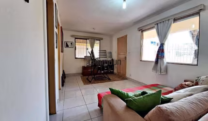 Casa à venda, 2 quartos, 1 suíte, 2 vagas, Meaipe - Guarapari/ES