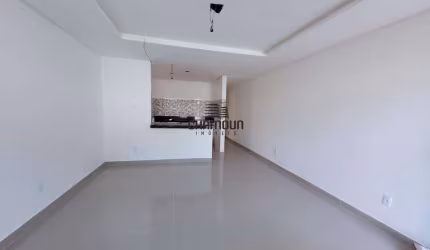 Casa 3 quartos á venda Guarapari, Santa Mônica.