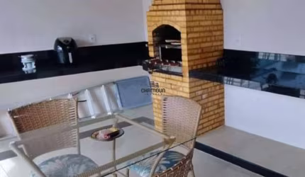 Casa com 3 quartos, Varanda e garagem a venda em Meaipe, Guarapari/ES.
