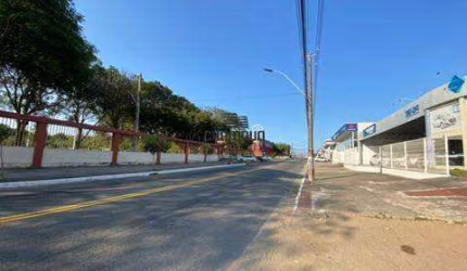 Lote com 6 mil M² a venda em frente ao Sesc, Guarapari/ES.