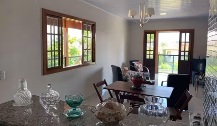 Excelente casa duplex a venda em Guarapari, ES