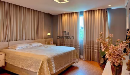 Exclusividade: Casa Duplex à Venda, 4 quartos, sendo 1 suite, com Piscina e Área Gourmet – Próxima à Praia do Morro