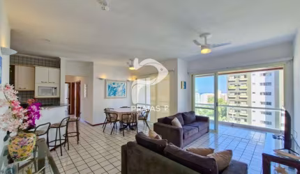 Apartamento com 4 quartos à venda na Passeio das Caravelas, --, Riviera, Bertioga por R$ 2.850.000