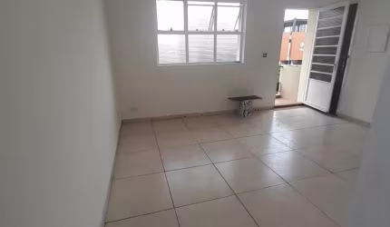 Aluga-se apto 3 Quartos no bairro Trujillo em Sorocaba/SP