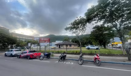 Comercial para Venda, Centro
