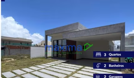 Casa Terras Alphaville 1