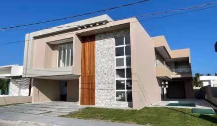 Maikai Residencial