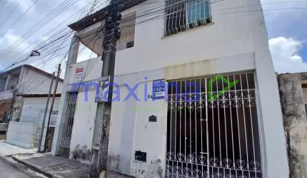 Casa à Venda no São Conrado!