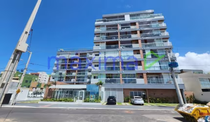 Grand Smart Residence