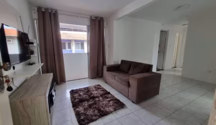 Apartamento No Condomínio  Farol da Barra !