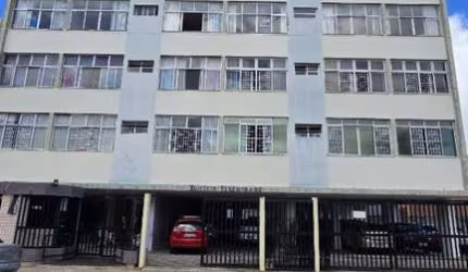 Apartamento Para Vender com 3 quartos no bairro Centro em Aracaju