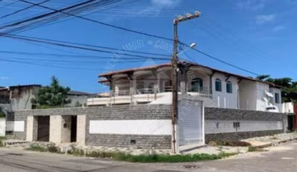 Casa na Atalaia