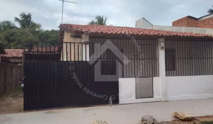 Casa no Robalo